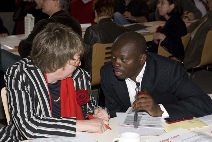 lsapnatkongress200703-132