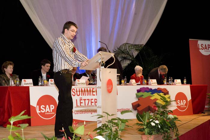 lsapnatkongress200703-133