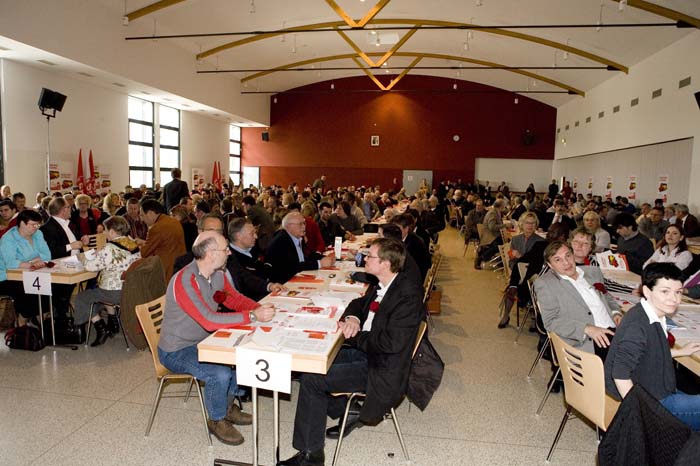 lsapnatkongress200703-143