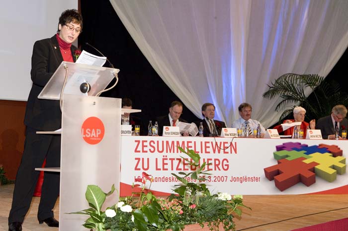 lsapnatkongress200703-147