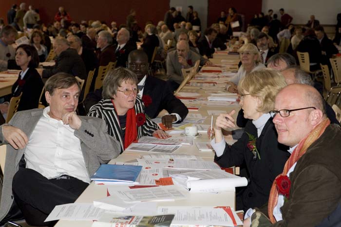 lsapnatkongress200703-149
