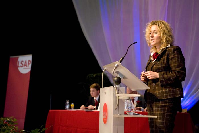 lsapnatkongress200703-152