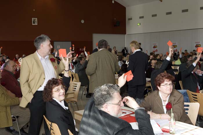 lsapnatkongress200703-160