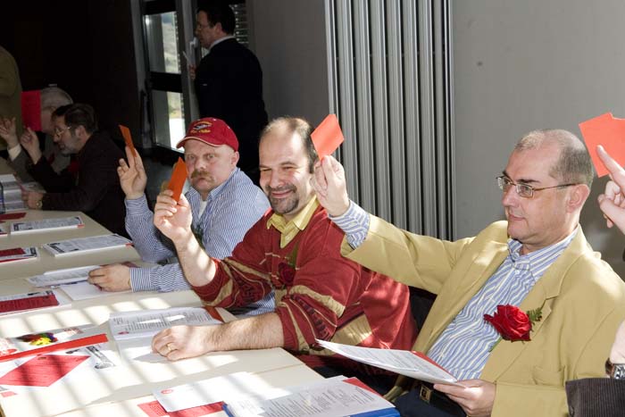 lsapnatkongress200703-163