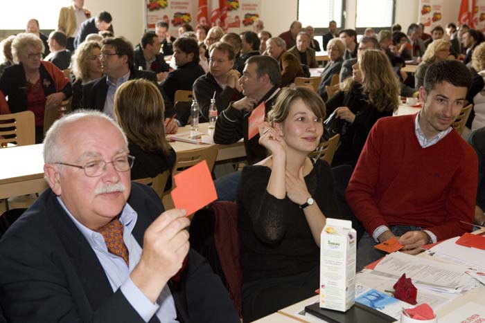 lsapnatkongress200703-166