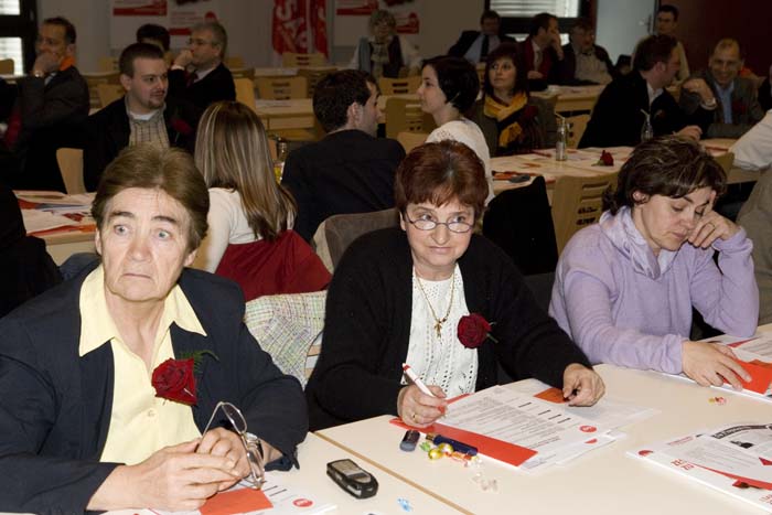 lsapnatkongress200703-167
