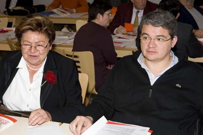 lsapnatkongress200703-170