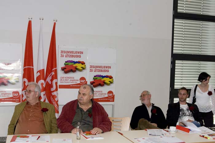 lsapnatkongress200703-173