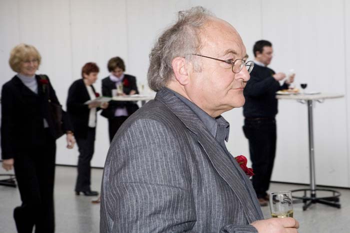 lsapnatkongress200703-176