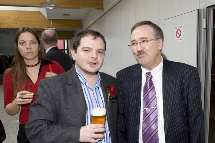 lsapnatkongress200703-179