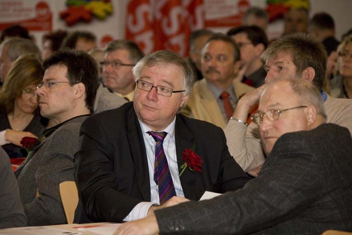 lsapnatkongress200703-18