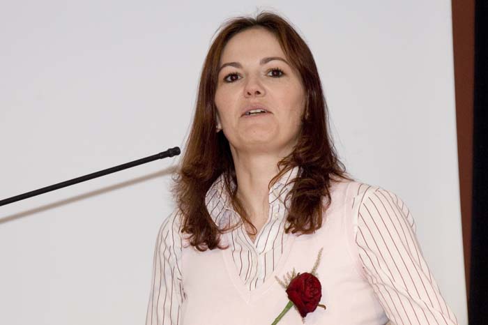 lsapnatkongress200703-187