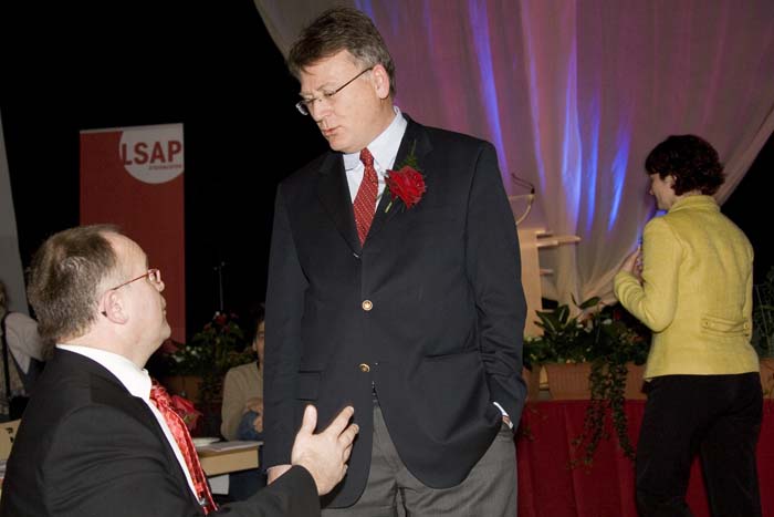 lsapnatkongress200703-204