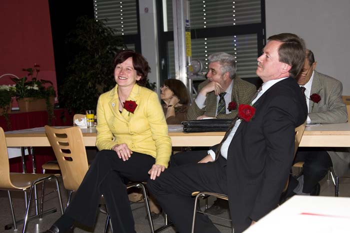 lsapnatkongress200703-209