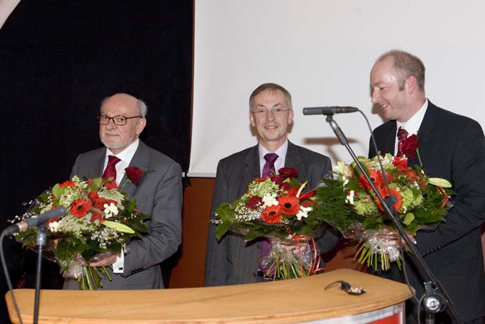 lsapnatkongress200703-214