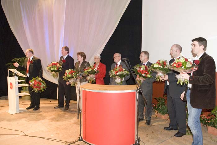 lsapnatkongress200703-218