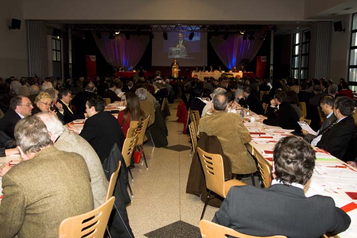 lsapnatkongress200703-30