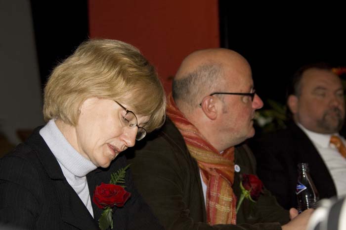 lsapnatkongress200703-31