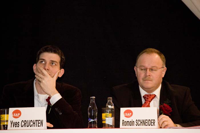 lsapnatkongress200703-32