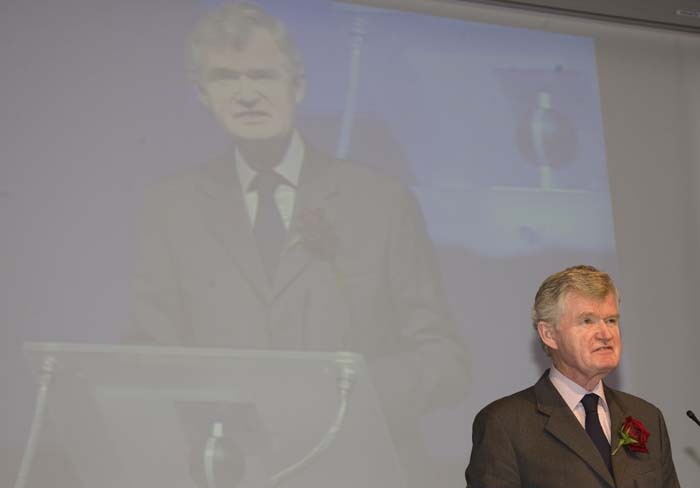 lsapnatkongress200703-37