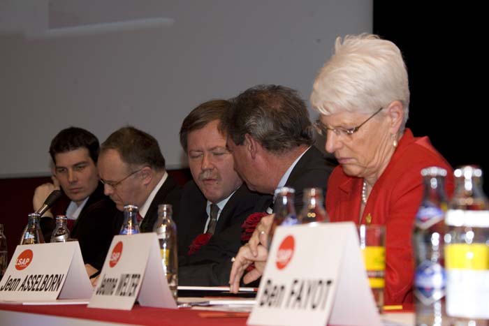 lsapnatkongress200703-39