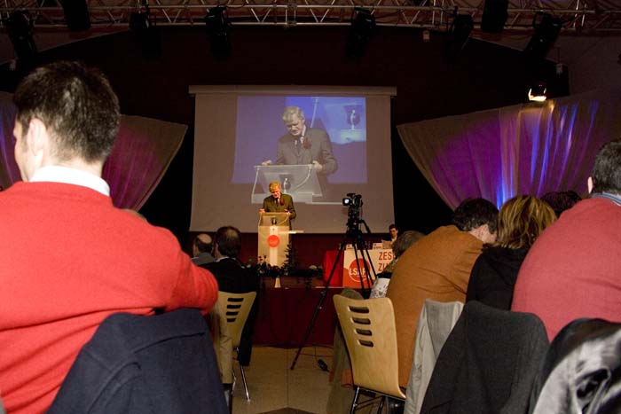 lsapnatkongress200703-41