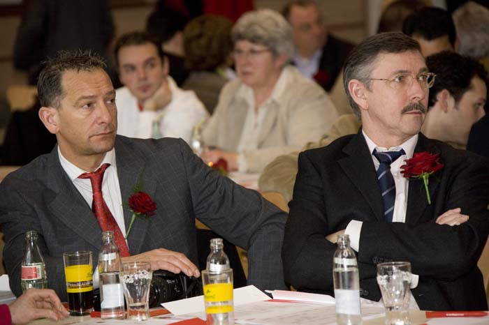 lsapnatkongress200703-55