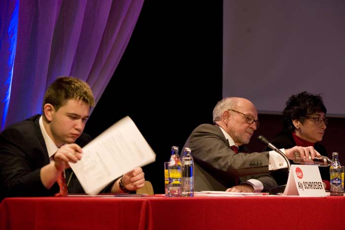 lsapnatkongress200703-6