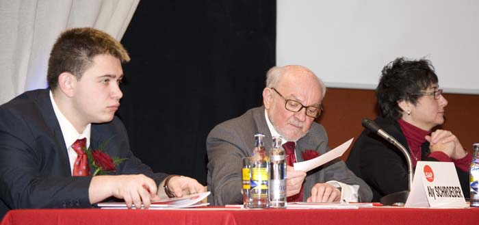 lsapnatkongress200703-7