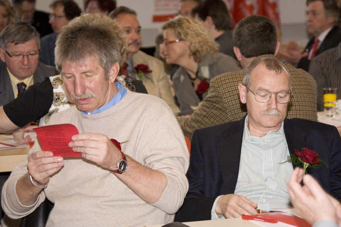 lsapnatkongress200703-71