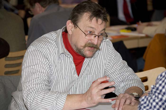 lsapnatkongress200703-73