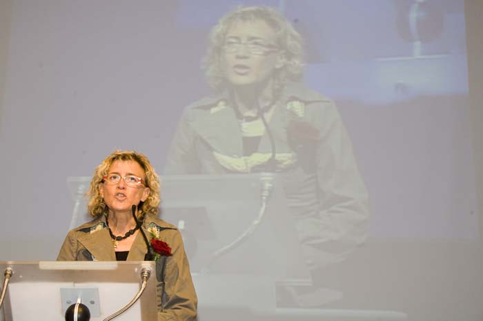 lsapnatkongress200703-79