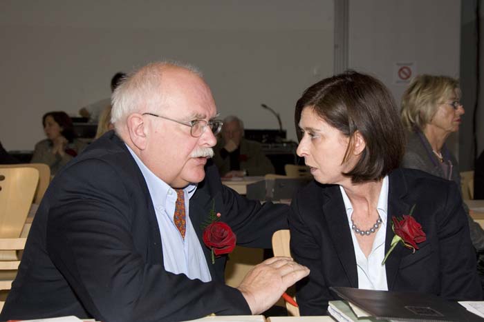 lsapnatkongress200703-82