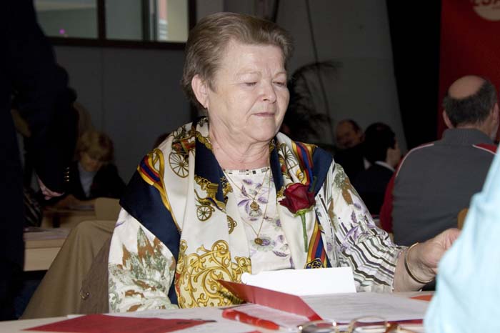 lsapnatkongress200703-91