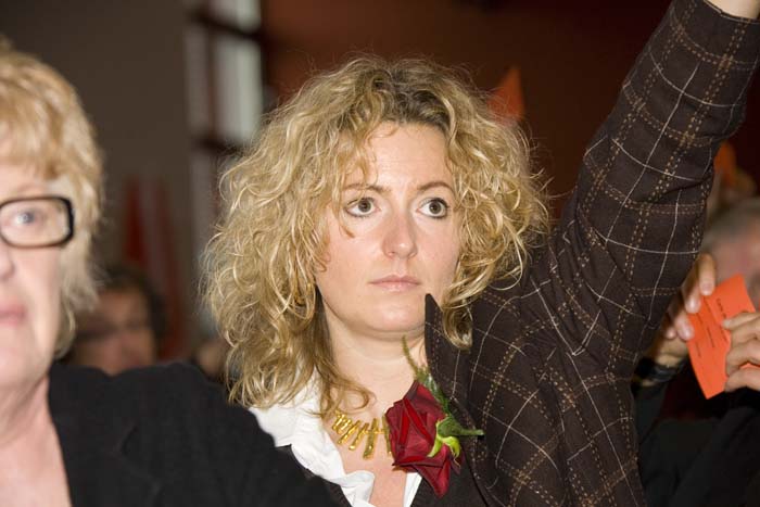 lsapnatkongress200703-92