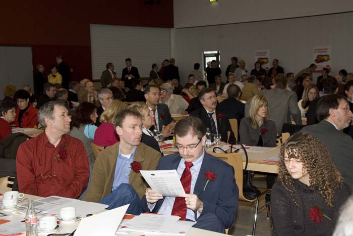 lsapnatkongress200703-98