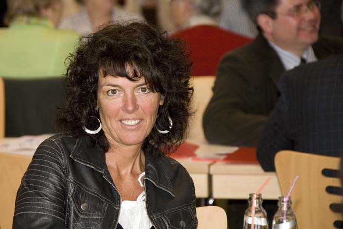 lsapnatkongress200703-99