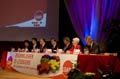 lsapnatkongress200703-1