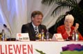 lsapnatkongress200703-12