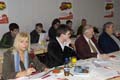 lsapnatkongress200703-127
