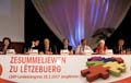 lsapnatkongress200703-137