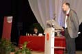 lsapnatkongress200703-138