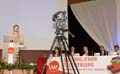 lsapnatkongress200703-155