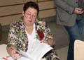 lsapnatkongress200703-171