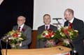 lsapnatkongress200703-214