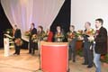 lsapnatkongress200703-218