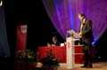 lsapnatkongress200703-3