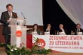 lsapnatkongress200703-34