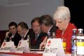 lsapnatkongress200703-39
