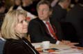 lsapnatkongress200703-52